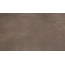 Casalgrande Padana Steeltech С000365858 2040048_STEELTECH CORTEN grès cérame 45x90 cm, Italie, métal - photo 1 Casalgrande Padana Steeltech С000365858 2040048_STEELTECH CORTEN grès cérame 45x90 cm, Italie, métal - photo 1
