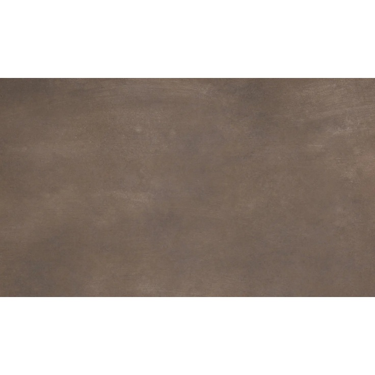 Casalgrande Padana Steeltech С000365858 2040048_STEELTECH CORTEN grès cérame 45x90 cm, Italie, métal - photo 1 Casalgrande Padana Steeltech С000365858 2040048_STEELTECH CORTEN grès cérame 45x90 cm, Italie, métal - photo 1