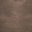 Casalgrande Padana Steeltech С000351463 2954648_STEELTECH CORTEN LAPPATO gres porcelánový 60x60 cm, Itálie, kov - fotografie 1