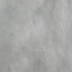 Casalgrande Padana Steeltech С000365844 2950046_STEELTECH GRIGIO porcelain tile 60x60 cm, Italy, metal look - photo 1