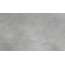 Casalgrande Padana Steeltech С000365856 2040046_STEELTECH GRIGIO gres porcelánový 45x90 cm, Itálie, kov - fotografie 1