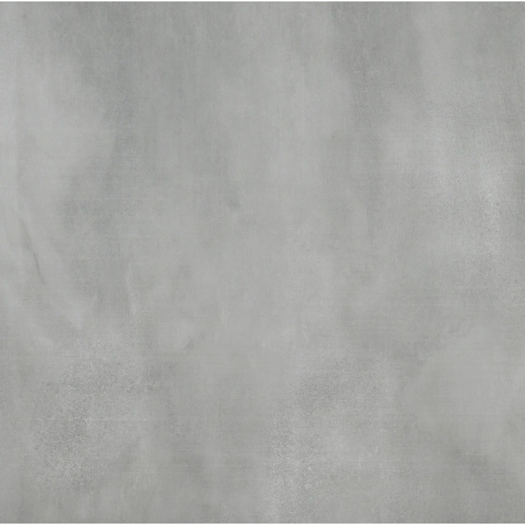 Casalgrande Padana Steeltech С000353873 2994646_STEELTECH GRIGIO LAPPATO gres porcelánový 90x90 cm, Itálie, kov - fotografie 1 Casalgrande Padana Steeltech С000353873 2994646_STEELTECH GRIGIO LAPPATO gres porcelánový 90x90 cm, Itálie, kov - fotografie 1