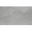 Casalgrande Padana Steeltech С000353874 2044646_STEELTECH GRIGIO LAPPATO gres porcellanato 45x90 cm, Italia, metallo - foto 1