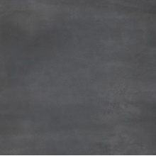 Casalgrande Padana Steeltech С000365846 2950076_STEELTECH ANTRACITE posliinilaatta 60x60 cm, Italia, metalli-ilme - kuva 1 - kuva 1