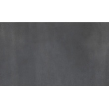 Casalgrande Padana Steeltech С000365862 2044676_STEELTECH ANTRACITE LAPPATO posliinilaatta 45x90 cm, Italia, metalli-ilme - kuva 1 - kuva 1
