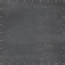 Casalgrande Padana Steeltech С000365882 2991676_DECORO STEELTECH ANTRACITE LAP Decor 90x90 cm, Italy, metal - photo 1 Casalgrande Padana Steeltech С000365882 2991676_DECORO STEELTECH ANTRACITE LAP Decor 90x90 cm, Italy, metal - photo 1