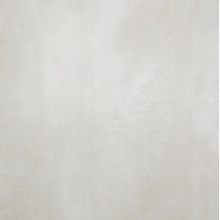 Casalgrande Padana Steeltech С000358379 2990047_STEELTECH BEIGE posliinilaatta 90x90 cm, Italia, metalli-ilme - kuva 1 - kuva 1