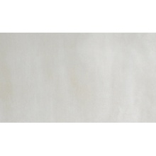 Casalgrande Padana Steeltech С000365857 2040047_STEELTECH BEIGE posliinilaatta 45x90 cm, Italia, metalli-ilme - kuva 1 - kuva 1