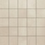 Casalgrande Padana Steeltech С000365864 2704447_MOSAICO STEELTECH BEIGE 6X6 Mosaic 30x30 cm, Italy, metal - photo 1 Casalgrande Padana Steeltech С000365864 2704447_MOSAICO STEELTECH BEIGE 6X6 Mosaic 30x30 cm, Italy, metal - photo 1