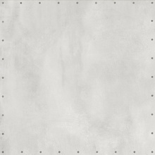 Casalgrande Padana Steeltech С000365876 2991247_DECORO STEELTECH BEIGE Sisustus 90x90 cm, Italia, metalli-ilme - kuva 1 - kuva 1