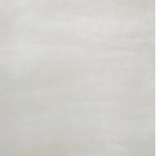 Casalgrande Padana Steeltech С000365853 2994647_STEELTECH BEIGE LAPPATO posliinilaatta 90x90 cm, Italia, metalli-ilme - kuva 1 - kuva 1