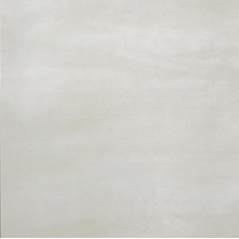 Casalgrande Padana Steeltech С000365849 2954647_STEELTECH BEIGE LAPPATO posliinilaatta 60x60 cm, Italia, metalli-ilme - kuva 1 - kuva 1
