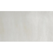 Casalgrande Padana Steeltech С000365860 2044647_STEELTECH BEIGE LAPPATO posliinilaatta 45x90 cm, Italia, metalli-ilme - kuva 1 - kuva 1