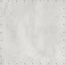 Casalgrande Padana Steeltech С000365880 2991647_DECORO STEELTECH BEIGE LAPPATO Decor 90x90 cm, Italy, metal - photo 1