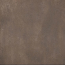 Casalgrande Padana Steeltech С000365851 2990048_STEELTECH CORTEN posliinilaatta 90x90 cm, Italia, metalli-ilme - kuva 1 - kuva 1