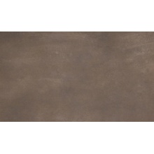 Casalgrande Padana Steeltech С000365858 2040048_STEELTECH CORTEN posliinilaatta 45x90 cm, Italia, metalli-ilme - kuva 1 - kuva 1