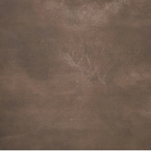 Casalgrande Padana Steeltech С000365854 2994648_STEELTECH CORTEN LAPPATO posliinilaatta 90x90 cm, Italia, metalli-ilme - kuva 1 - kuva 1