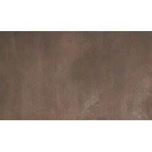 Casalgrande Padana Steeltech С000365861 2044648_STEELTECH CORTEN LAPPATO posliinilaatta 45x90 cm, Italia, metalli-ilme - kuva 1 - kuva 1