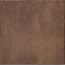 Casalgrande Padana Steeltech С000365881 2991648_DECORO STEELTECH CORTEN LAPPAT Decor 90x90 cm, Italy, metal - photo 1 Casalgrande Padana Steeltech С000365881 2991648_DECORO STEELTECH CORTEN LAPPAT Decor 90x90 cm, Italy, metal - photo 1