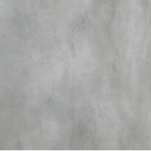 Casalgrande Padana Steeltech С000358378 2990046_STEELTECH GRIGIO posliinilaatta 90x90 cm, Italia, metalli-ilme - kuva 1 - kuva 1