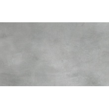 Casalgrande Padana Steeltech С000365856 2040046_STEELTECH GRIGIO posliinilaatta 45x90 cm, Italia, metalli-ilme - kuva 1 - kuva 1