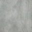 Casalgrande Padana Steeltech С000365875 2991246_DECORO STEELTECH GRIGIO Decor 90x90 cm, Italy, metal - photo 1