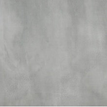 Casalgrande Padana Steeltech С000353873 2994646_STEELTECH GRIGIO LAPPATO posliinilaatta 90x90 cm, Italia, metalli-ilme - kuva 1 - kuva 1