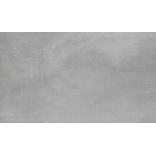 Casalgrande Padana Steeltech С000353874 2044646_STEELTECH GRIGIO LAPPATO posliinilaatta 45x90 cm, Italia, metalli-ilme - kuva 1 - kuva 1
