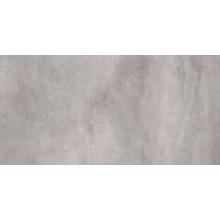 Casalgrande Padana Steeltech 2460046 Grigio keramisch graniet 60x120 cm, Italië, beton  - foto 1 - foto 1