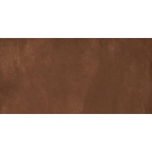 Casalgrande Padana Steeltech 2460048 Corten keramisch graniet 60x120 cm, Italië - foto 1 - foto 1