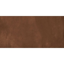 Casalgrande Padana Steeltech 2464648 Corten Lappato keramisch graniet 60x120 cm, Italië - foto 1 - foto 1
