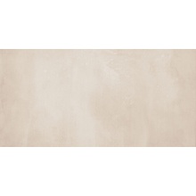 Casalgrande Padana Steeltech 2044647 Beige Lappato keramisch graniet 45x90 cm, Italië - foto 1 - foto 1