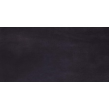 Casalgrande Padana Steeltech 2790276 Antracite keramisch graniet 30x60 cm, Italië - foto 1 - foto 1