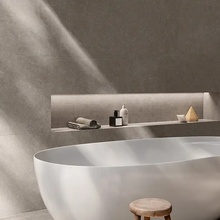 Casalgrande Padana Stile 30x60, porcelanato não esmaltado, Itália, outros tipos de pedra - foto de interior 1 Casalgrande Padana Stile 30x60, porcelanato não esmaltado, Itália, outros tipos de pedra - foto de interior 1 - foto 1