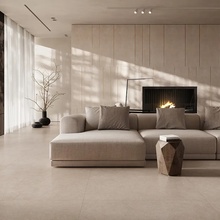 Casalgrande Padana Stile 30x60, porcelanato não esmaltado, Itália, outros tipos de pedra - foto de interior 1 - 3 Casalgrande Padana Stile 30x60, porcelanato não esmaltado, Itália, outros tipos de pedra - foto de interior 1 - foto 3