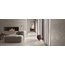 Casalgrande Padana Stile 30x60, ongeglazuurd keramisch graniet, Italië, andere soorten steen - interieurfoto 4
