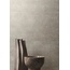 Casalgrande Padana Stile 30x60, oglaserad keramisk granit, Italien, övriga typer av sten - interiörfoto 8