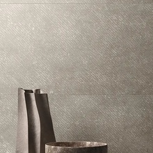Casalgrande Padana Stile 30x60, neglazovaný keramogranit, Itálie, další druhy kamene - fotografie interiéru 1 - 2 Casalgrande Padana Stile 30x60, neglazovaný keramogranit, Itálie, další druhy kamene - fotografie interiéru 1 - foto 2