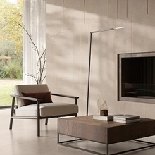 Casalgrande Padana Stile 30x60, porcelanato não esmaltado, Itália, outros tipos de pedra - foto de interior 1 - 2 Casalgrande Padana Stile 30x60, porcelanato não esmaltado, Itália, outros tipos de pedra - foto de interior 1 - foto 2
