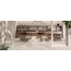 Casalgrande Padana Stile 30x60, ongeglazuurd keramisch graniet, Italië, andere soorten steen - interieurfoto 2
