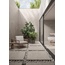 Casalgrande Padana Stile 30x60, oglaserad keramisk granit, Italien, övriga typer av sten - interiörfoto 7