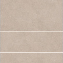 Casalgrande Padana Stile С000623875 014100022_MODULO STILE BEIGE A RET keramisch graniet 120x120 cm, Italië, andere soorten steen - foto 1 - foto 1
