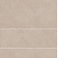 Casalgrande Padana Stile С000623875 014100022_MODULO STILE BEIGE A RET porcelain tile 120x120 cm, Italy, other types of stone - photo 1