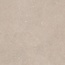 Casalgrande Padana Stile С000624319 014990022_STILE BEIGE RET porcelain tile 90x90 cm, Italy, other types of stone - photo 1 Casalgrande Padana Stile С000624319 014990022_STILE BEIGE RET porcelain tile 90x90 cm, Italy, other types of stone - photo 1