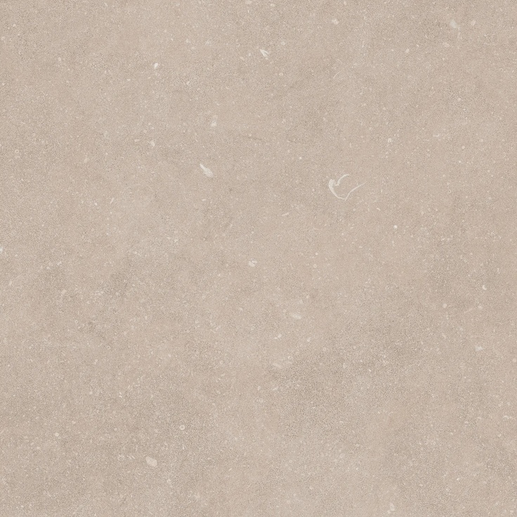 Casalgrande Padana Stile С000624319 014990022_STILE BEIGE RET porcelain tile 90x90 cm, Italy, other types of stone - photo 1 Casalgrande Padana Stile С000624319 014990022_STILE BEIGE RET porcelain tile 90x90 cm, Italy, other types of stone - photo 1