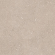 Casalgrande Padana Stile С000624319 014990022_STILE BEIGE RET keramisch graniet 90x90 cm, Italië, andere soorten steen - foto 1 - foto 1