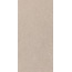 Casalgrande Padana Stile С000624272 014460522_STILE BEIGE RIGATA RET gres porcellanato 60x120 cm, Italia, altri tipi di pietra - foto 1 Casalgrande Padana Stile С000624272 014460522_STILE BEIGE RIGATA RET gres porcellanato 60x120 cm, Italia, altri tipi di pietra - foto 1