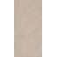 Casalgrande Padana Stile С000624266 014460022_STILE BEIGE RET porcelain tile 60x120 cm, Italy, other types of stone - photo 1 Casalgrande Padana Stile С000624266 014460022_STILE BEIGE RET porcelain tile 60x120 cm, Italy, other types of stone - photo 1
