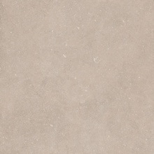 Casalgrande Padana Stile С000624311 014731522_STILE BEIGE GRIP RET keramisch graniet 60x60 cm, Italië, andere soorten steen - foto 1 - foto 1