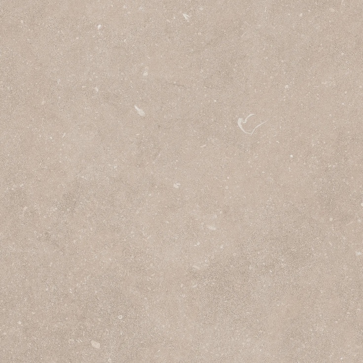 Casalgrande Padana Stile С000624304 014951522_STILE BEIGE GRIP RET gres porcelánový 60x60 cm, Itálie, další druhy kamene - fotografie 1 Casalgrande Padana Stile С000624304 014951522_STILE BEIGE GRIP RET gres porcelánový 60x60 cm, Itálie, další druhy kamene - fotografie 1